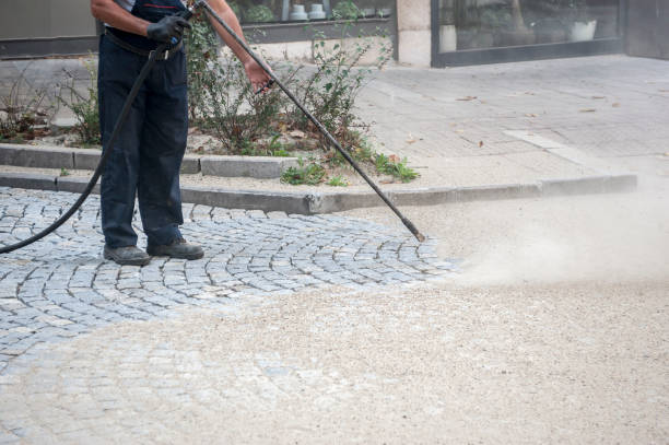 Winterizing Services in Brookings, OR